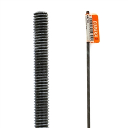 4A71 - Threaded Rod Plain